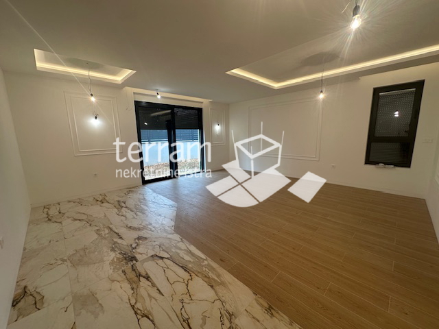 Квартира PULA, 260.000 €