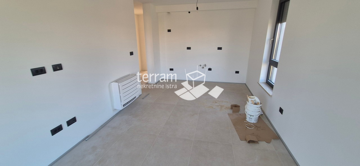 Appartamento PULA, 254.000 €