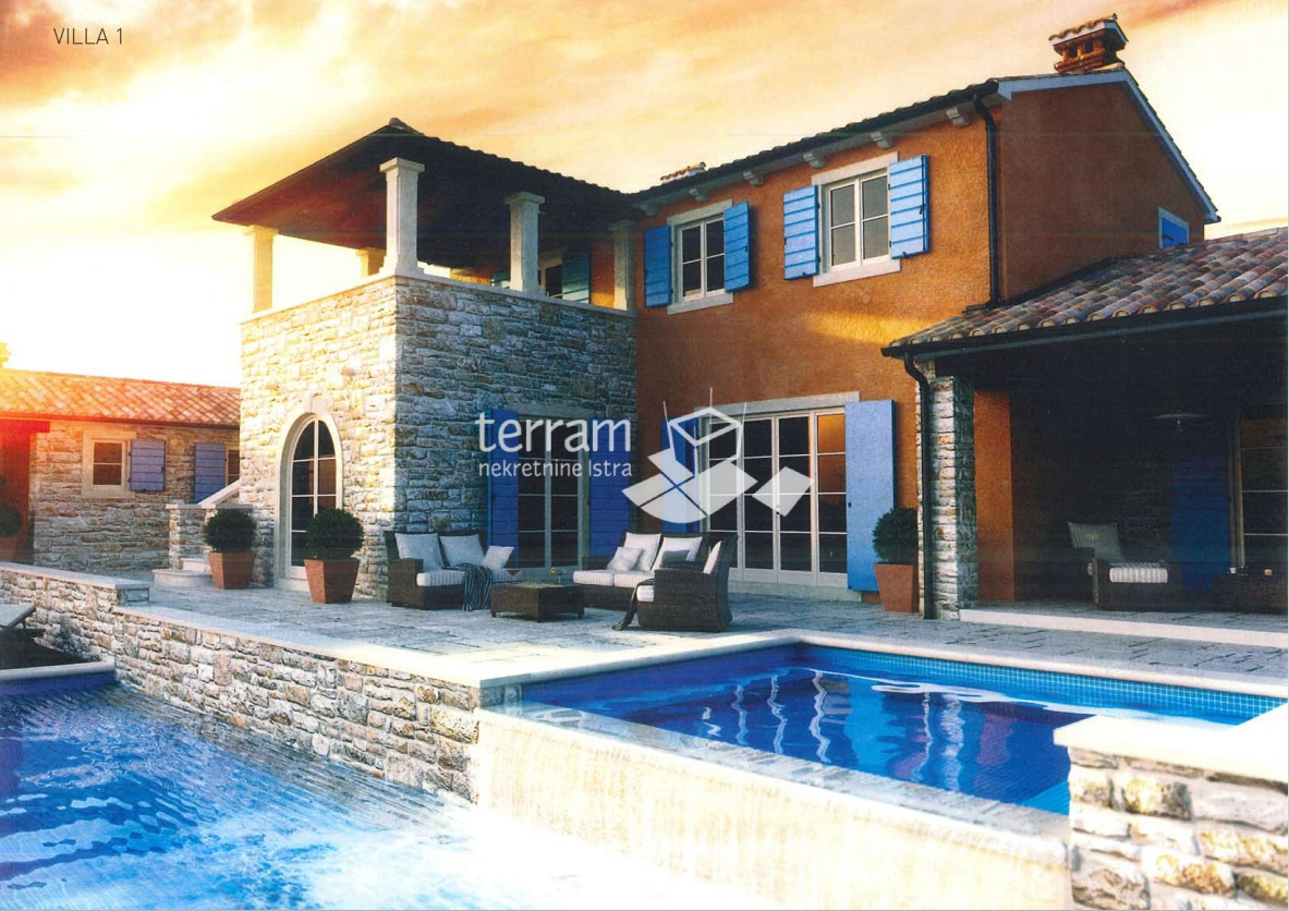 TINJAN