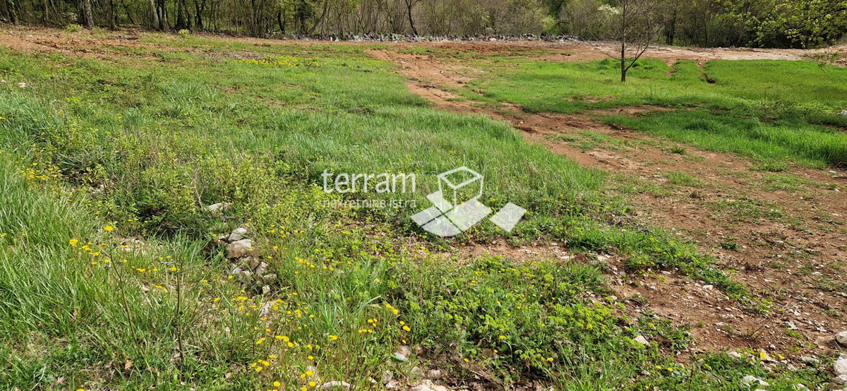 BARBAN