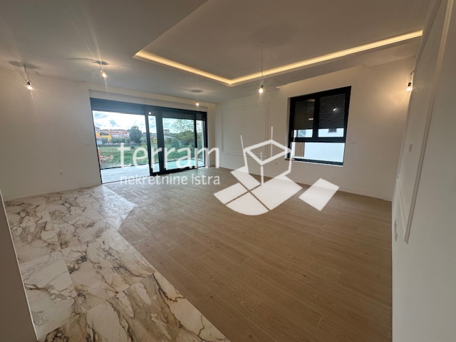 Квартира PULA, 480.000 €