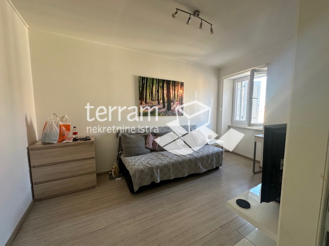 Квартира PULA, 89.900 €