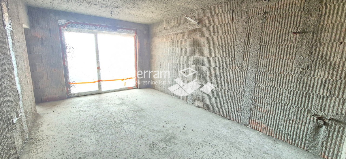 Appartamento PULA, 233.000 €