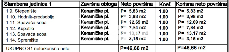 LIŽNJAN