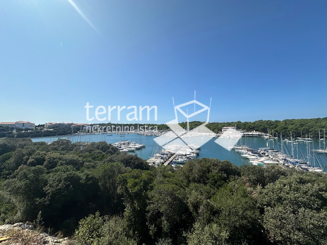 Квартира MEDULIN, 481.900 €