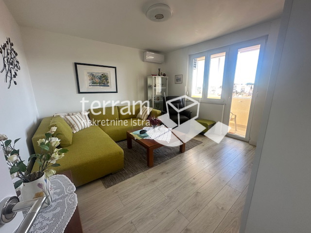 Квартира PULA, 190.000 €