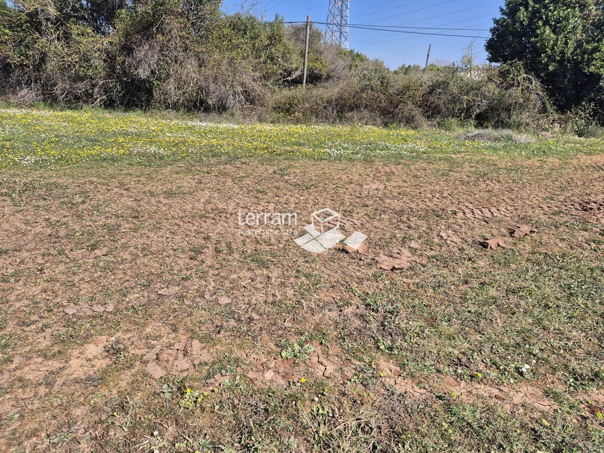 Terreno PULA, 4.450.000 €