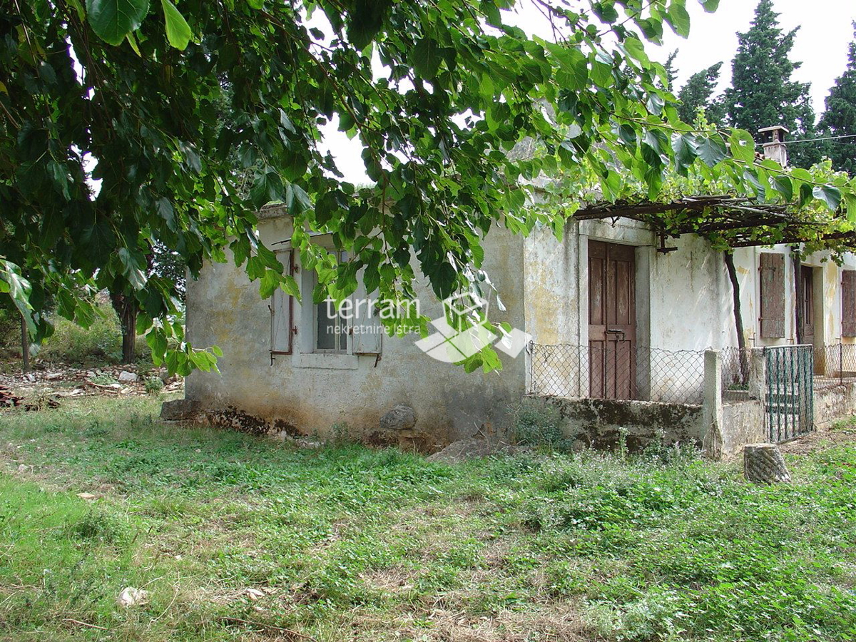 BARBAN