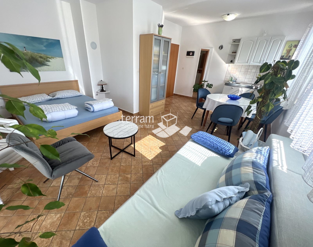 Квартира MEDULIN, 155.000 €