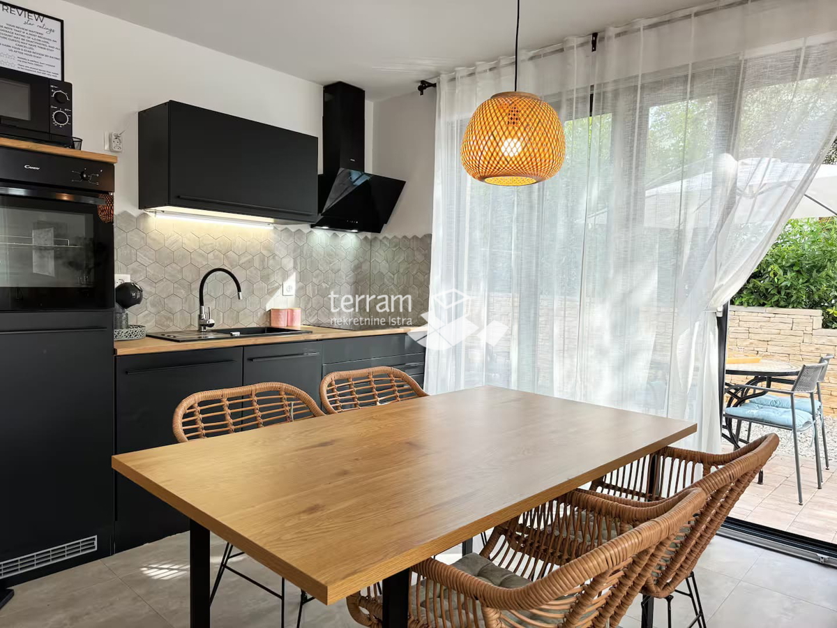 Квартира MEDULIN, 456.900 €