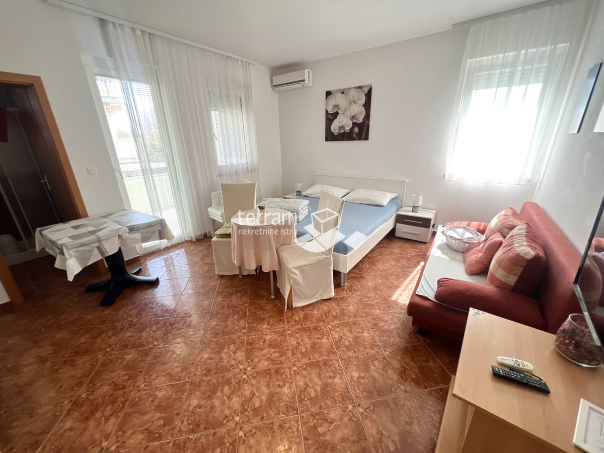 Квартира MEDULIN, 145.000 €