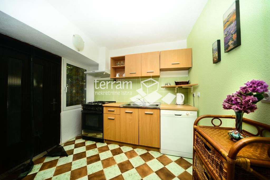 LIŽNJAN