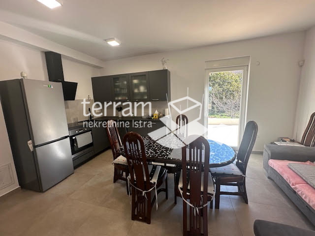 Квартира PULA, 220.000 €