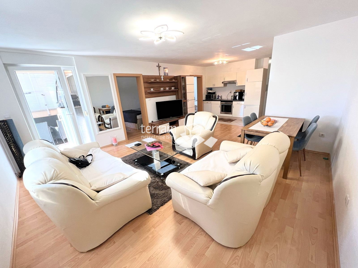 Квартира MEDULIN, 329.000 €