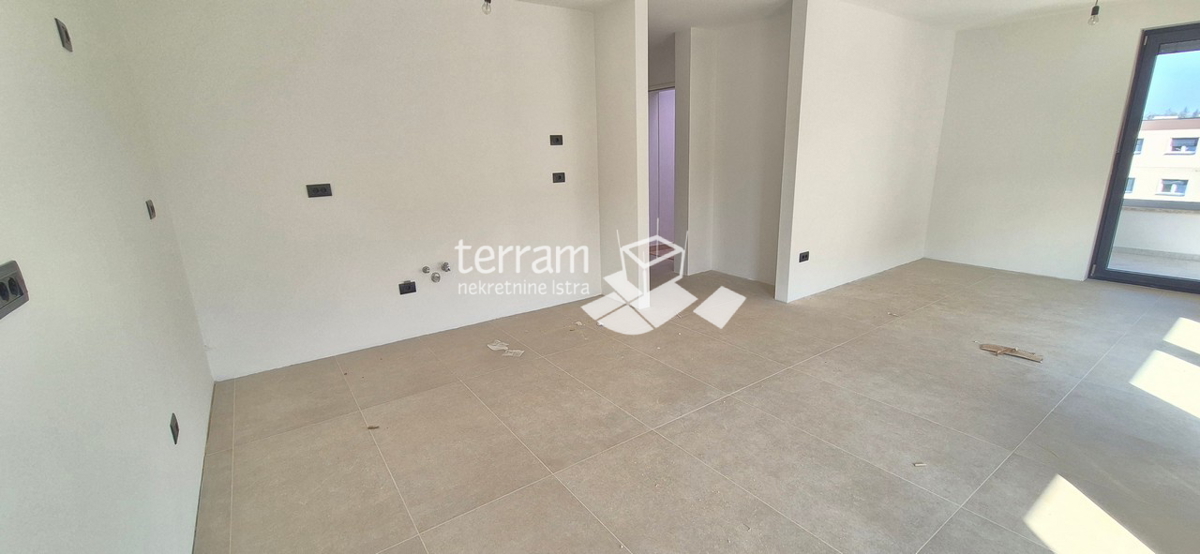 Appartamento PULA, 327.700 €