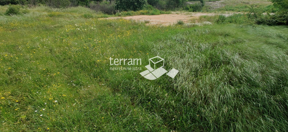 BARBAN