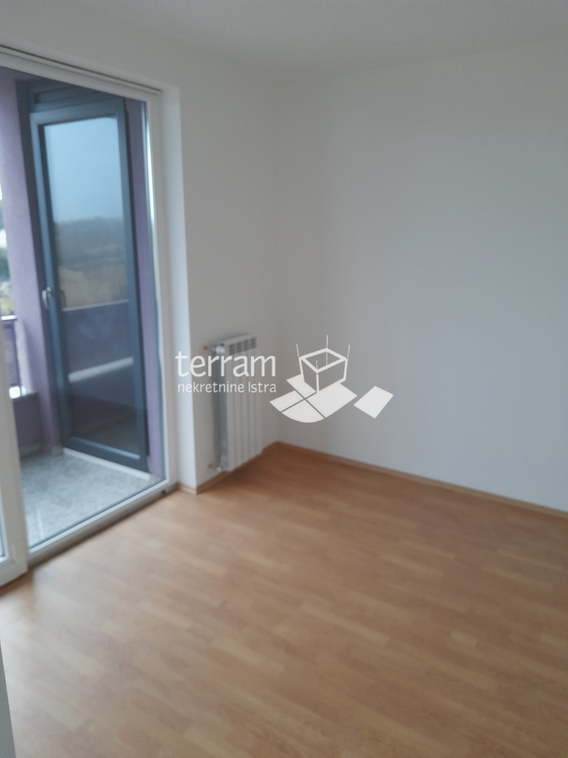 Квартира PULA, 250.000 €