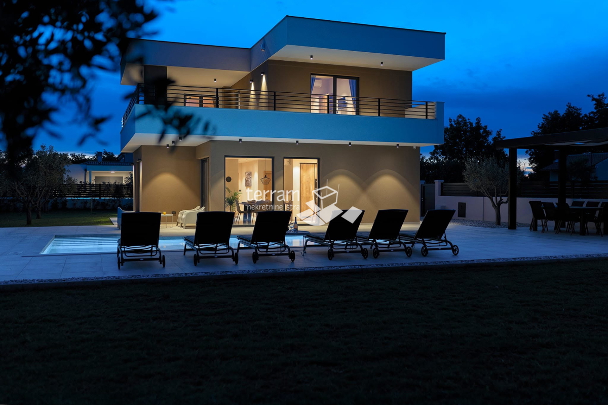 Дом VODNJAN, 790.000 €