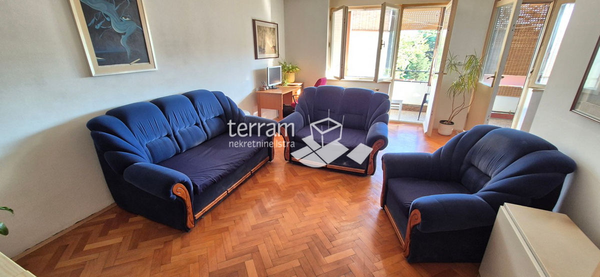 Квартира PULA, 232.000 €