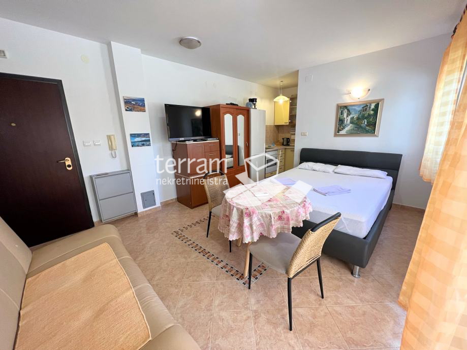 Квартира MEDULIN, 128.900 €