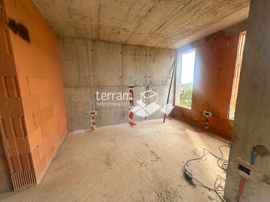 Appartamento PULA, 295.000 €