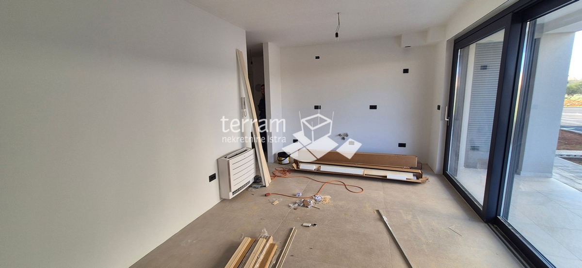 Appartamento PULA, 221.200 €