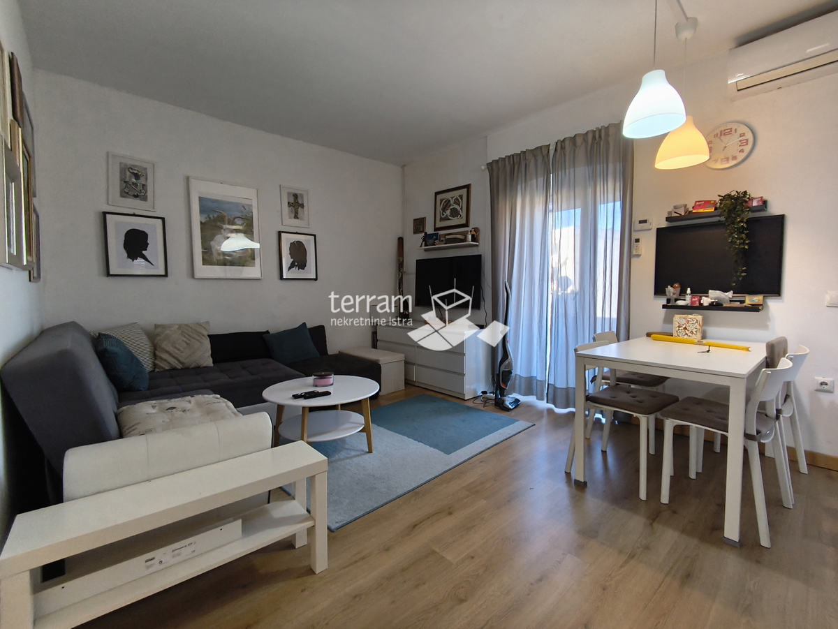 Квартира PULA, 175.000 €