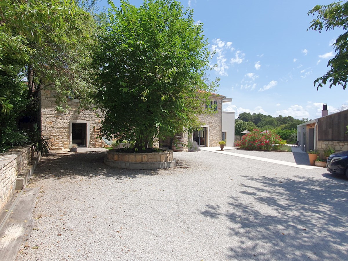 POREČ