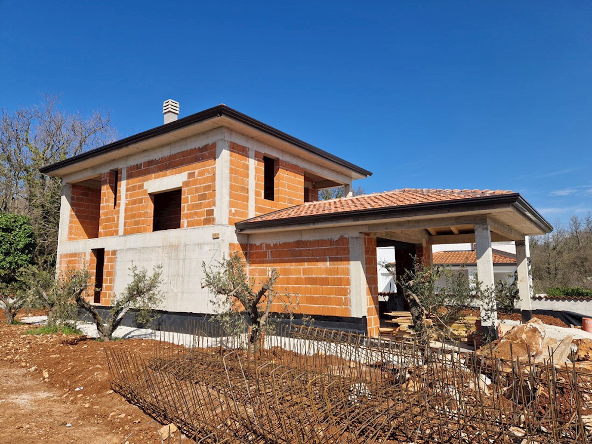 Casa POREČ, 350.000 €