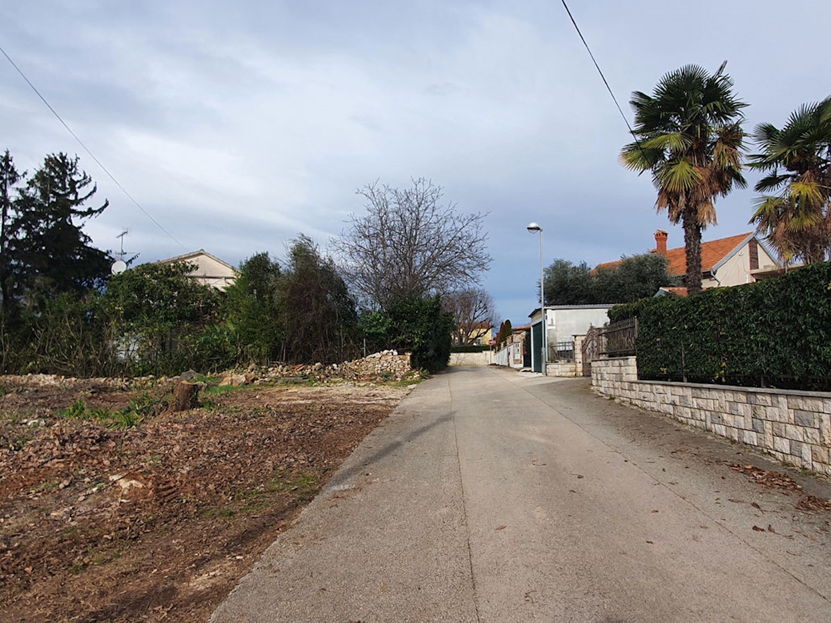 POREČ