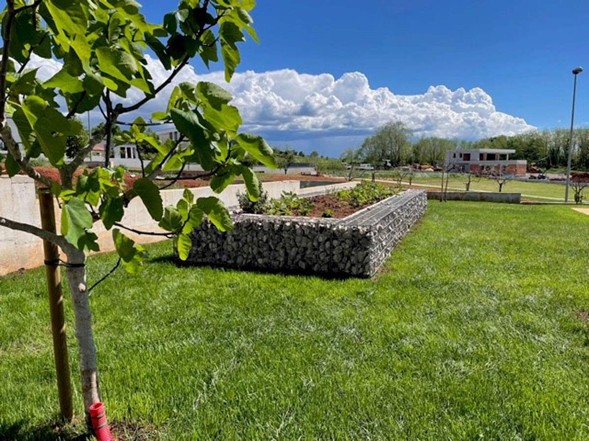 Slika nekretnine