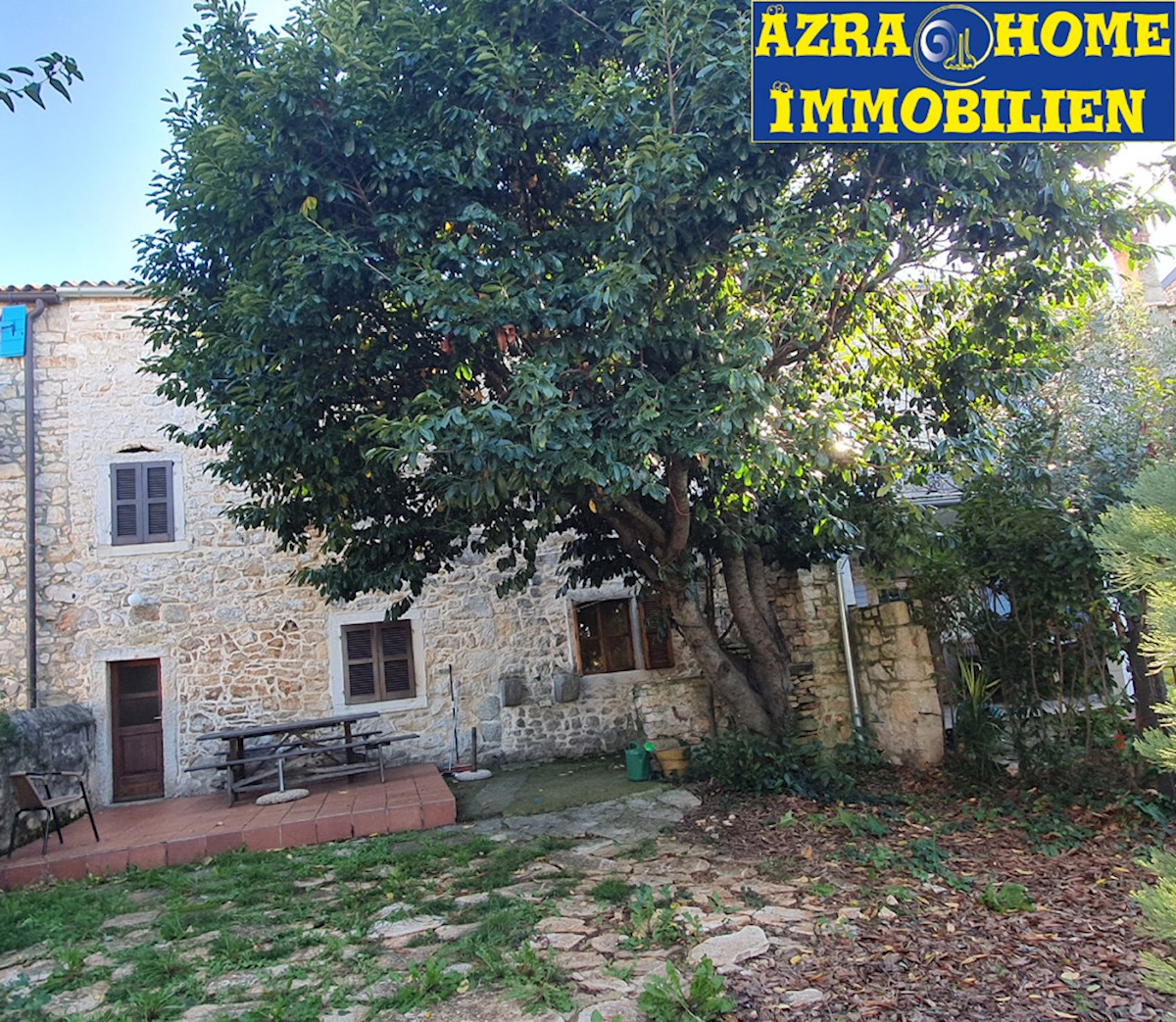POREČ