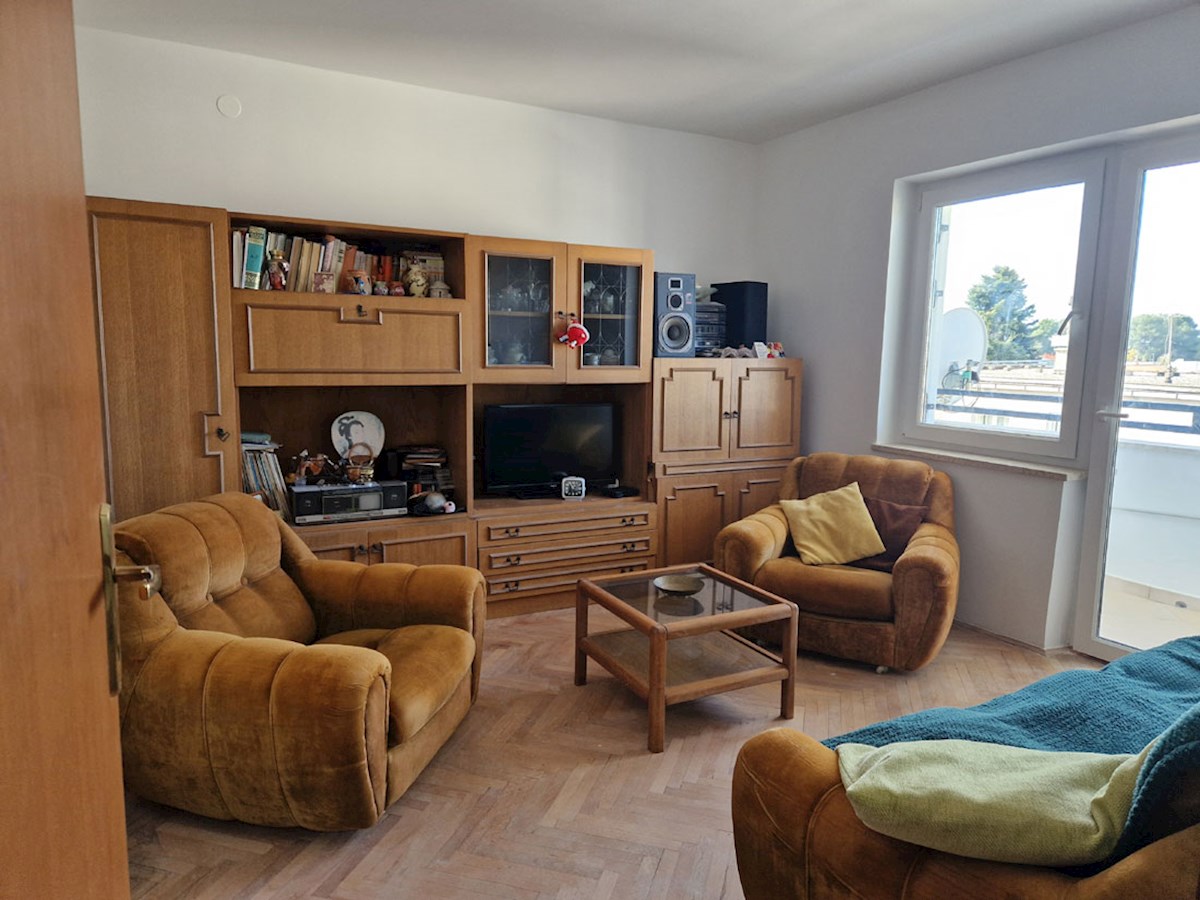 Appartamento POREČ, 250.000 €