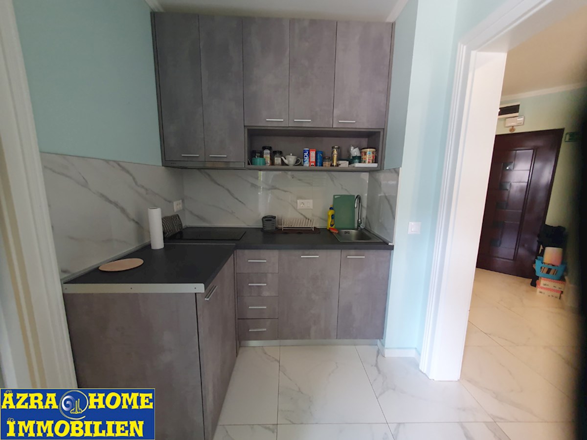 Appartamento POREČ, 155.000 €