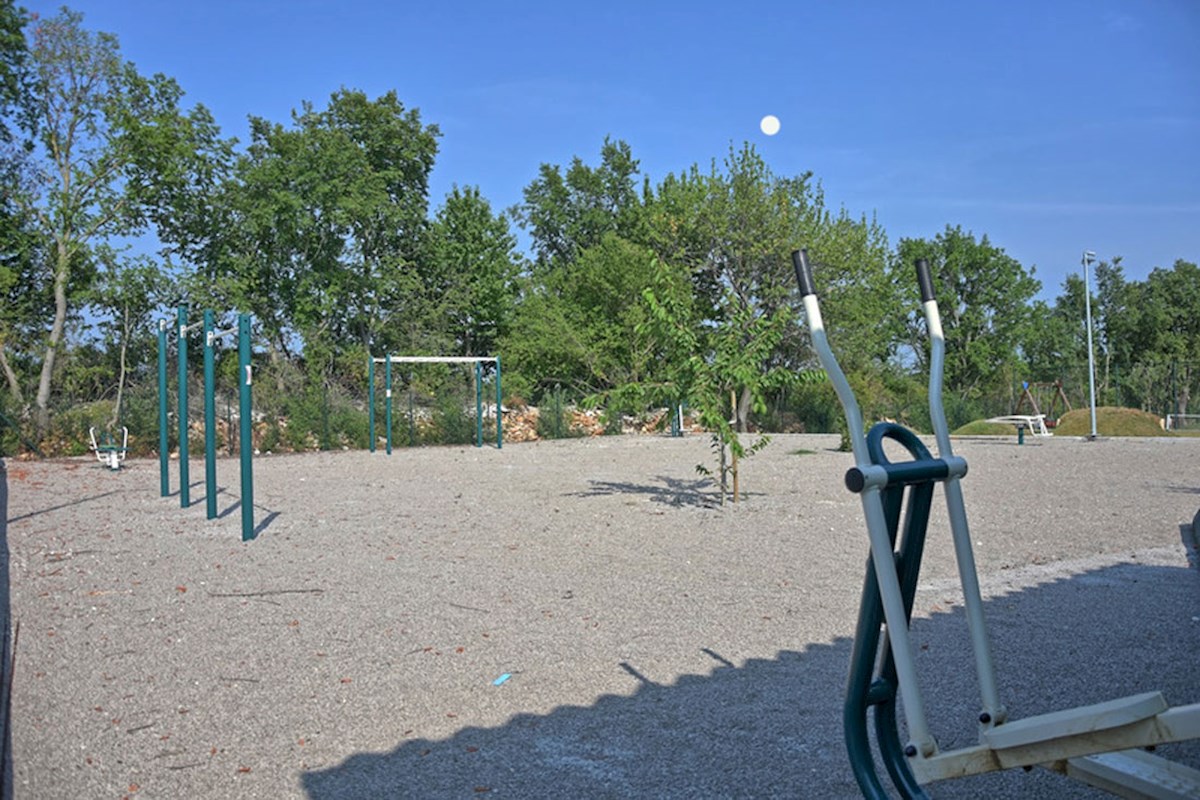 image 23