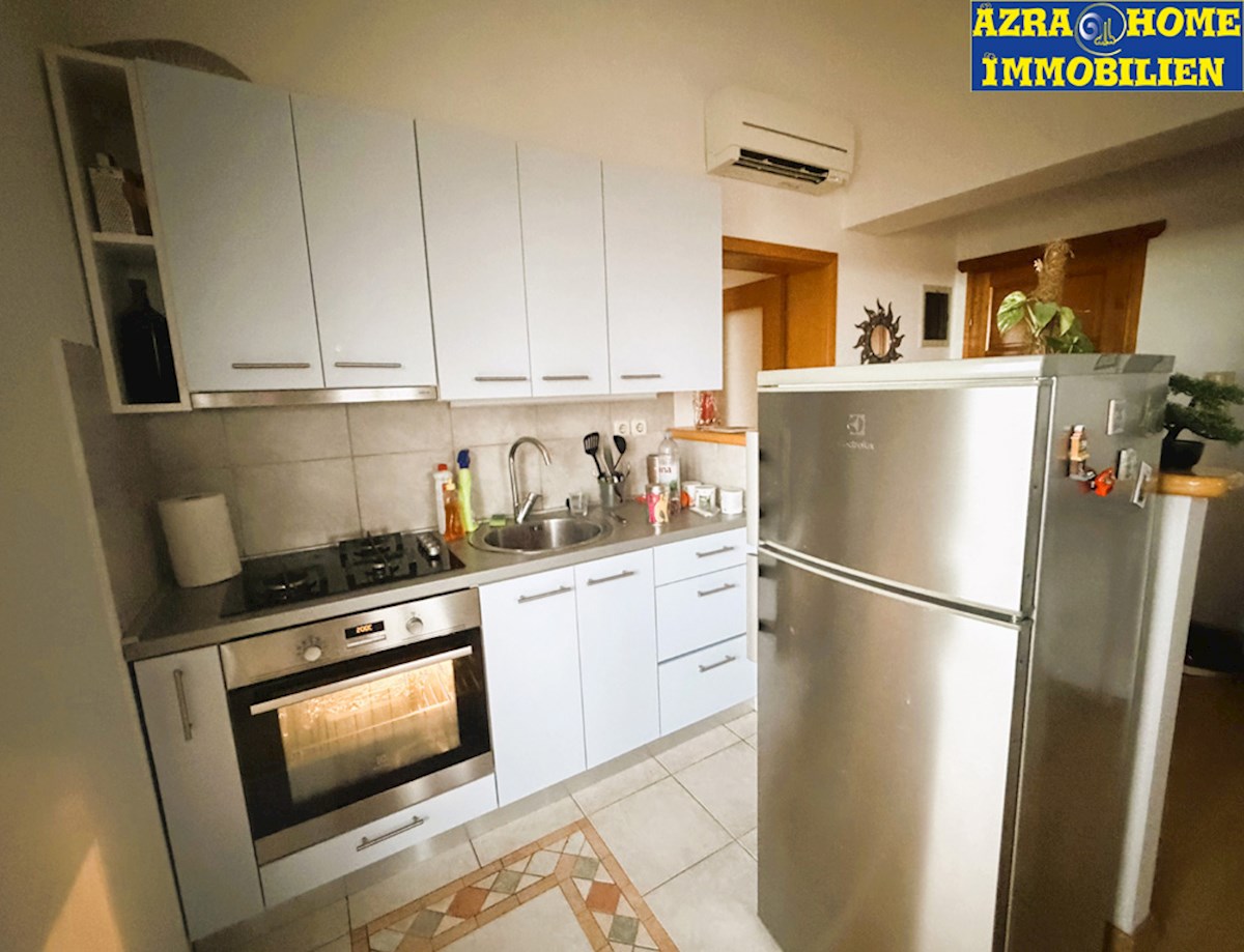 Квартира POREČ, 168.000 €