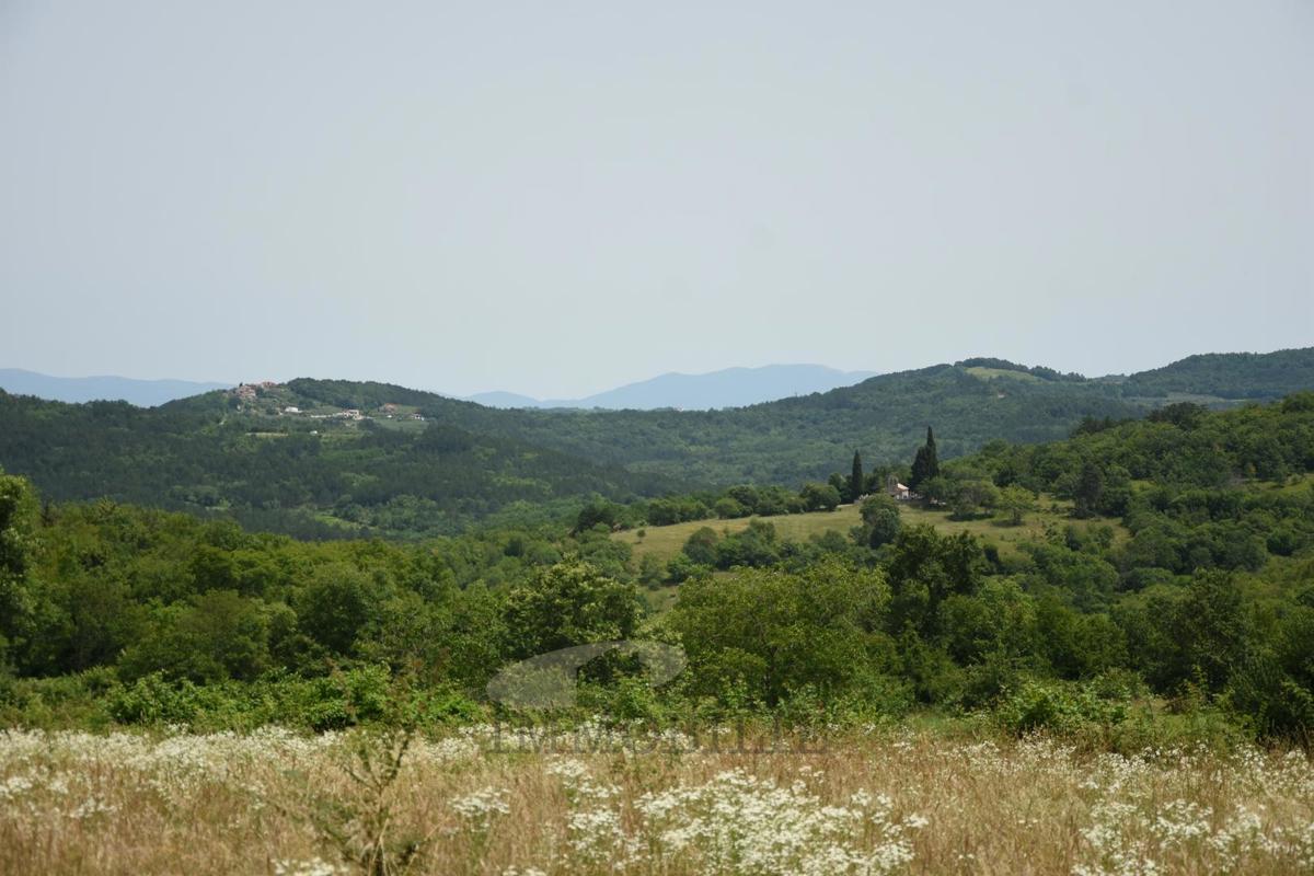 KAROJBA