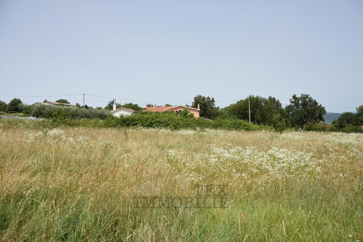 KAROJBA
