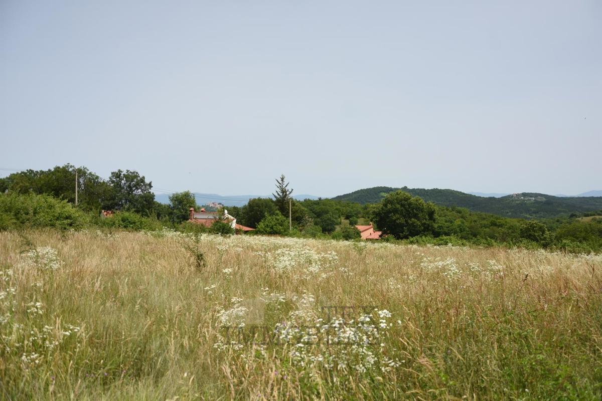 KAROJBA
