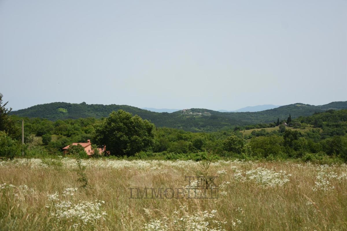 KAROJBA