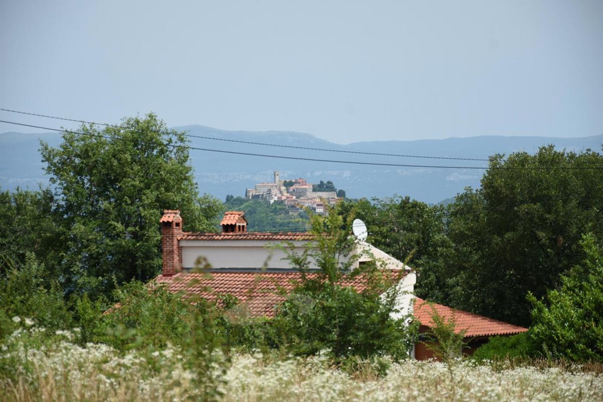 KAROJBA