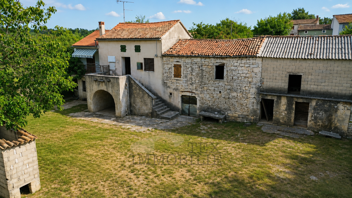 image 18