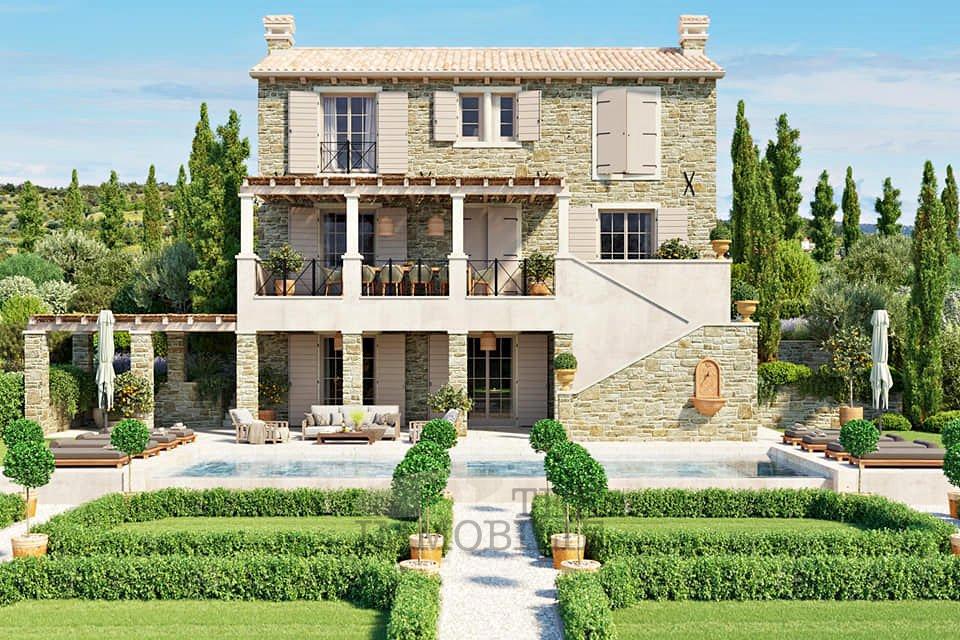 MOTOVUN