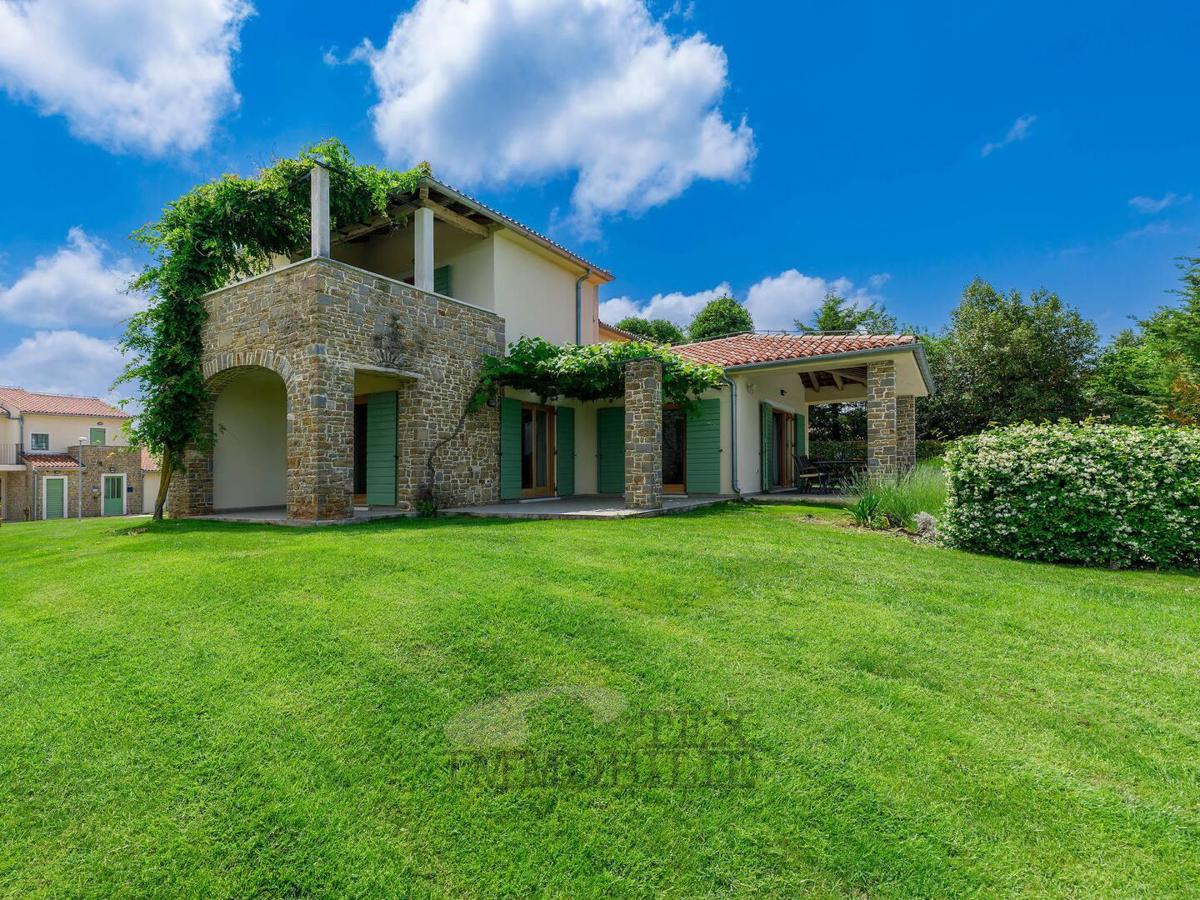 Дом BUJE, 799.000 €