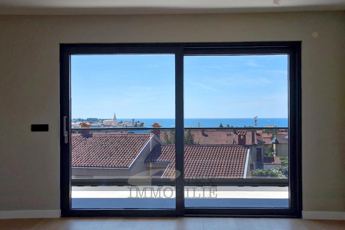 POREČ