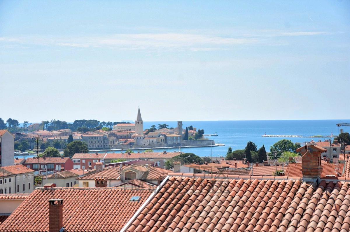 POREČ