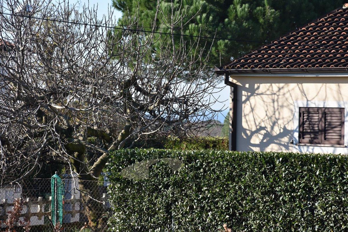 POREČ