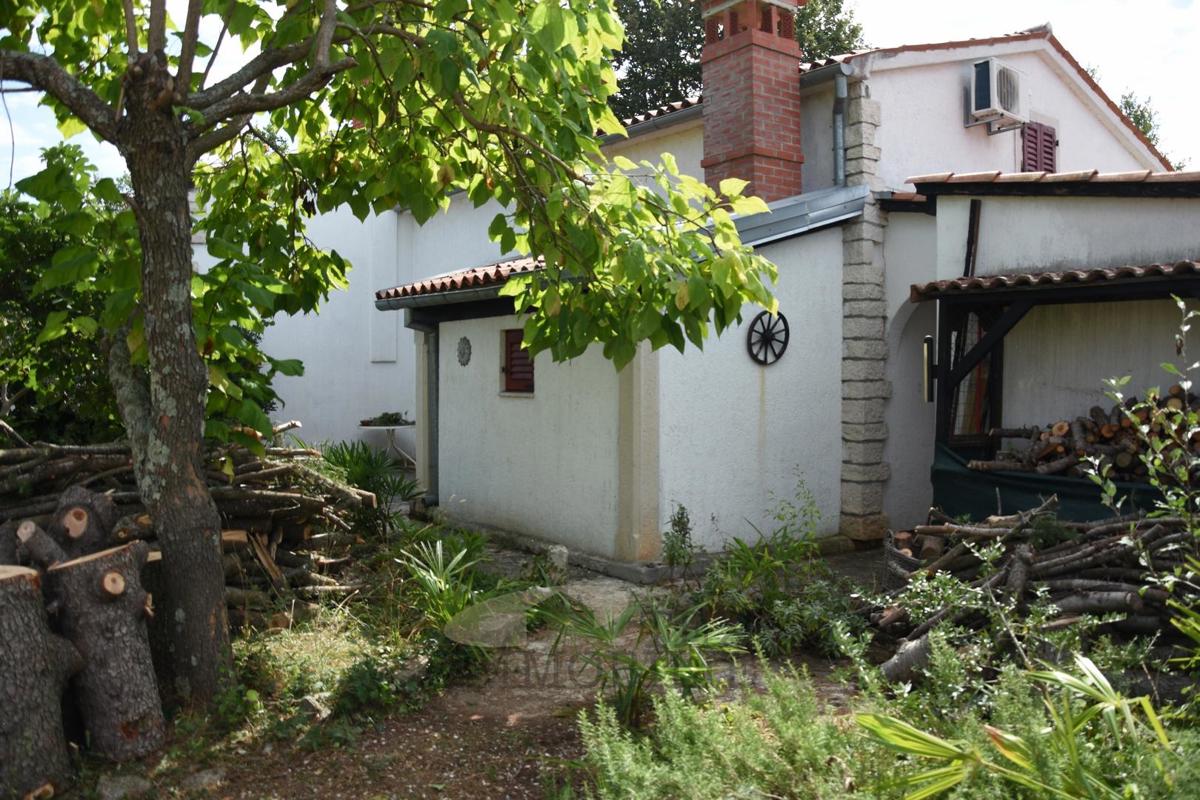 SVETI LOVREČ PAZENATIČKI