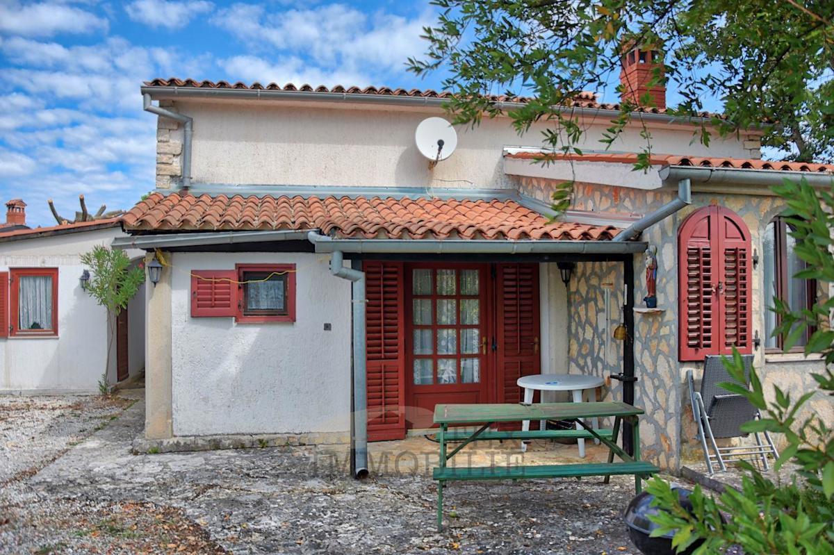 SVETI LOVREČ PAZENATIČKI