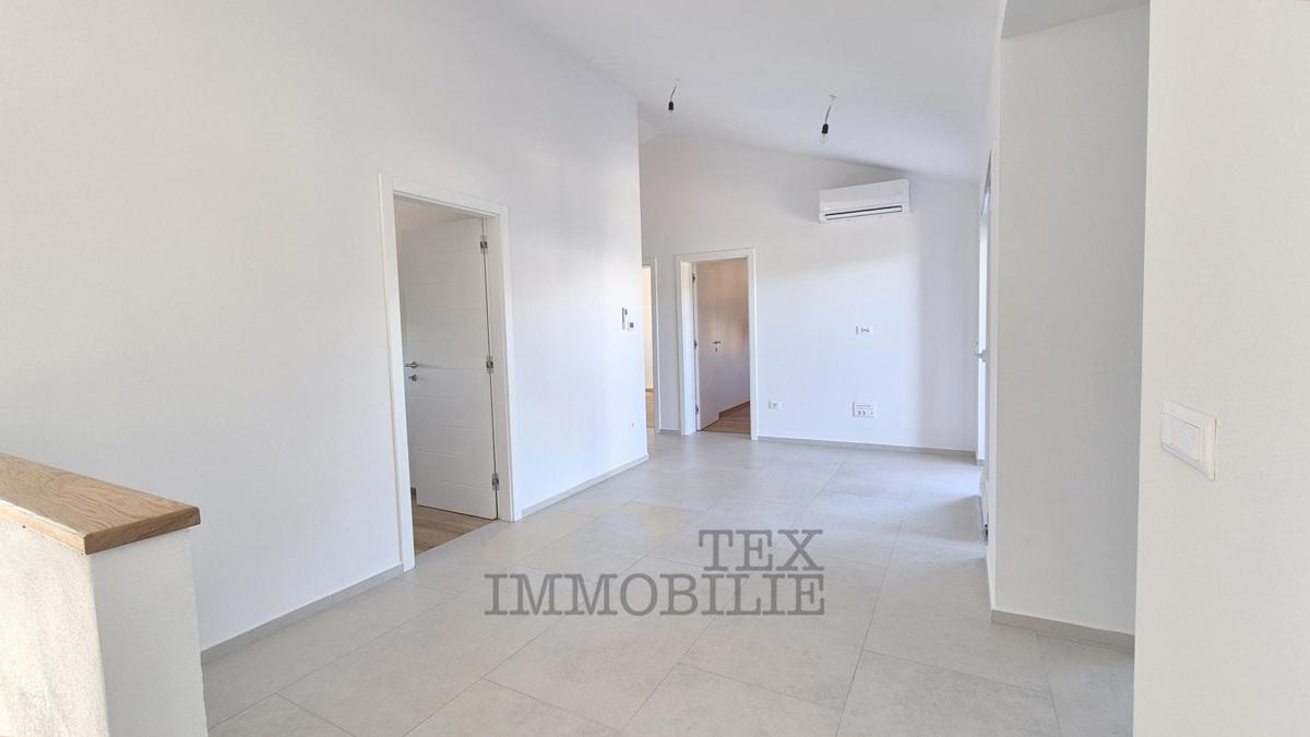 Appartamento TAR-VABRIGA, 217.600 €